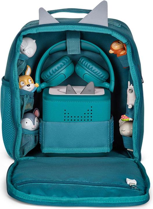 Image du produit Tonies Rucksack (Allemand)