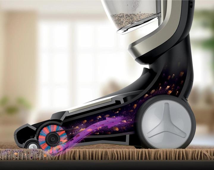 Produktbild Philips FC6408/01