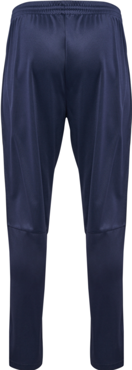 Image du produit hummel Hmlauthentic Training Pants (3XL)