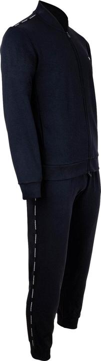 Produktbild Emporio Armani Basic Terry (XL)