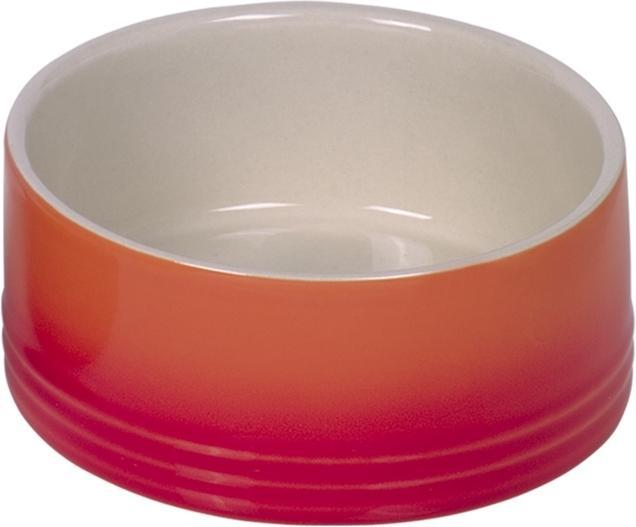 Creme, Orange