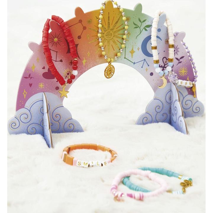 Produktbild Janod Armbänder