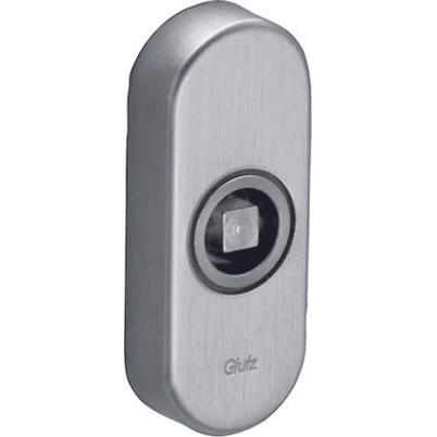 Glutz Dornrosetten (Türrosette) (209305)