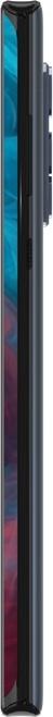 Produktbild Motorola Edge+ (256 GB, Thunder Grey, 6.70", Single SIM, 108 Mpx, 5G)