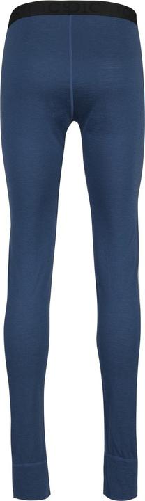 Produktbild Stoic Merino180 BengtSt. Long Pants (4XL)