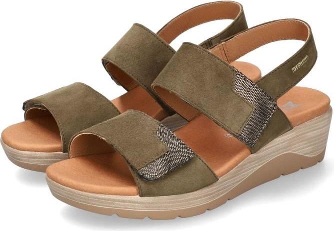 Actual product image Mephisto Calie (36)