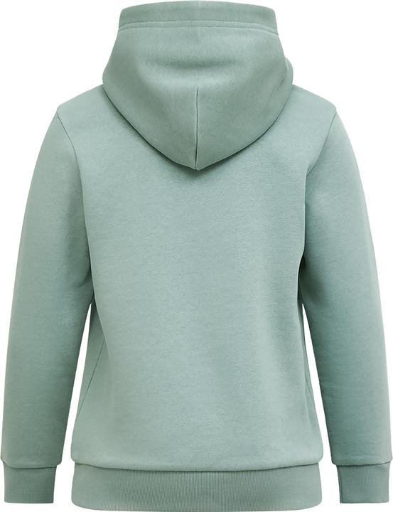 Image du produit Peak Performance Original (140)