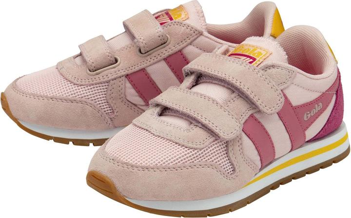 Image du produit Gola Kid's Daytona VC (37)