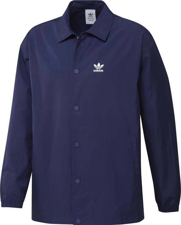 Immagine prodotto adidas Giacca Classics Trefoil Coach (M)