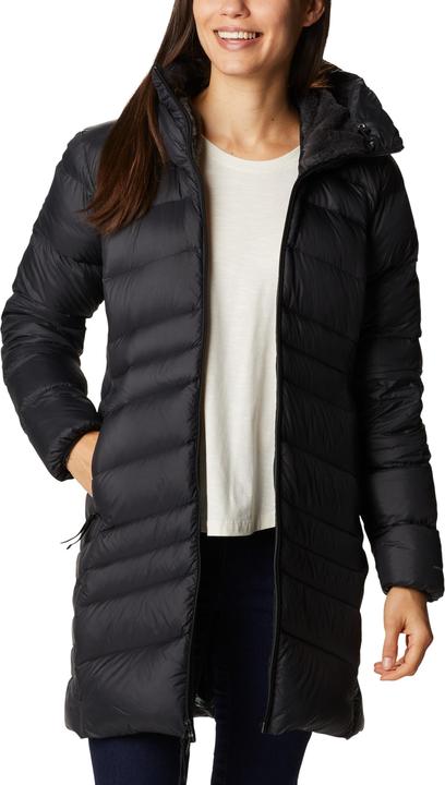 Produktbild Columbia Autumn Park Down Mid Jacket (S)