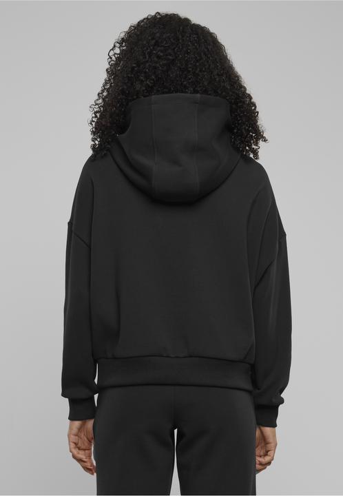 Produktbild Urban Classics Ladies Cozy Oversized Hoody (M)