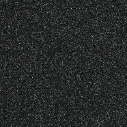 Actual product image Blanco Sona XL 6 S (Top-mounted sink, 100 cm, 50 cm)