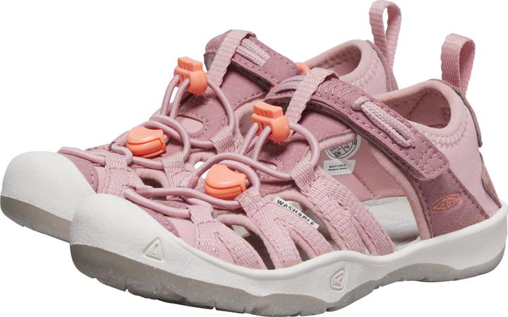 Produktbild Keen C Moxie Sandal (30)