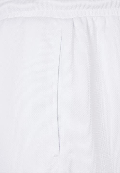 Image du produit Starter Short de sport Star Leg - 16866 (L)