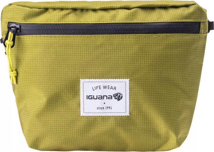 Immagine prodotto Iguana Vela 2L Borsa a Tracolla