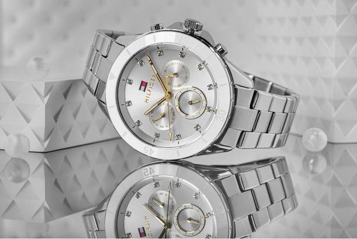 Produktbild Tommy Hilfiger Mellie 1782707 (40 mm)