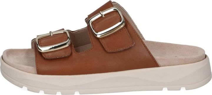 Produktbild Caprice Pantolette (38)