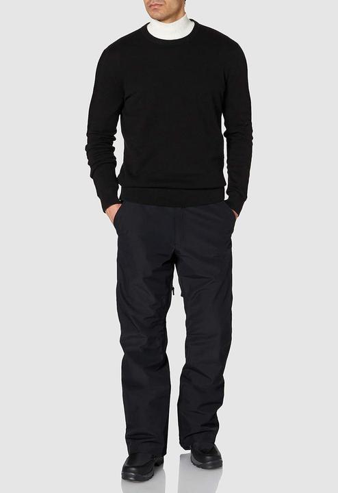 Immagine prodotto Quiksilver fattoria (S)