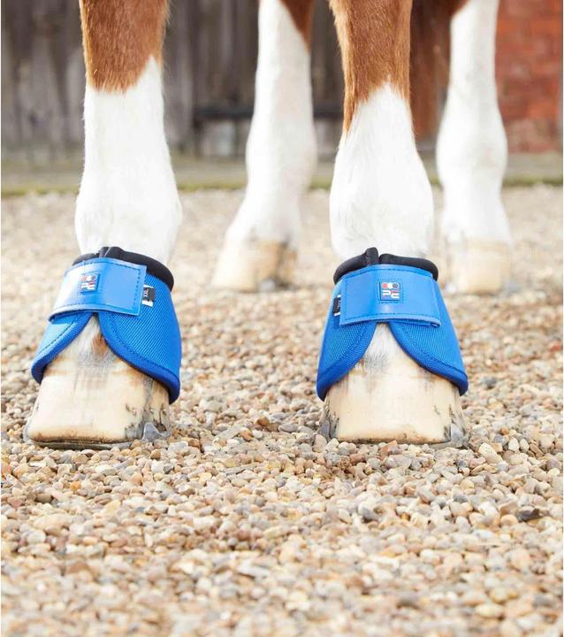 Produktbild Premier Equine Ballistic (S)