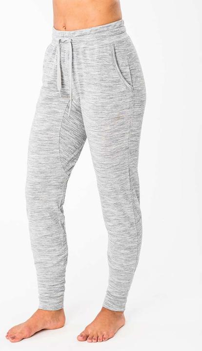 Image du produit Super Natural W Essential Cuffed Pant (XL)