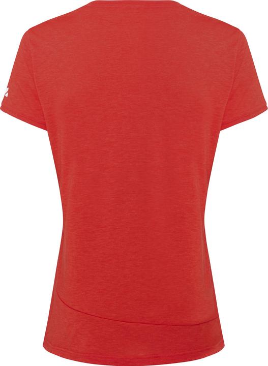 Actual product image Vaude Women's Sveit (38, S)
