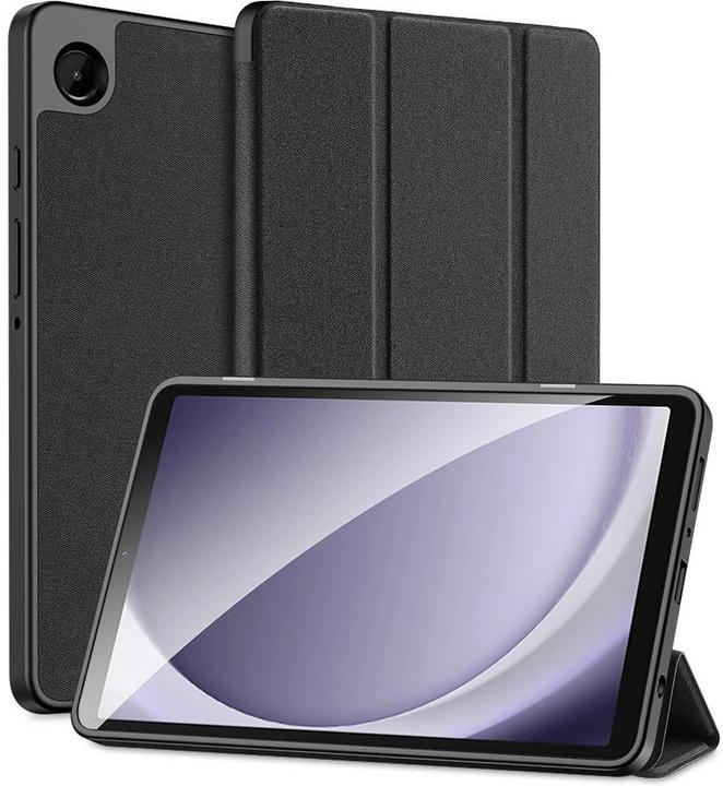 Actual product image Nevox Vario Series (Galaxy Tab A9)