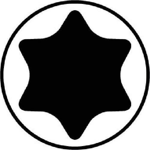 Produktbild PB Swiss Tools Schraubenzieher PB 5400 30 (TX)