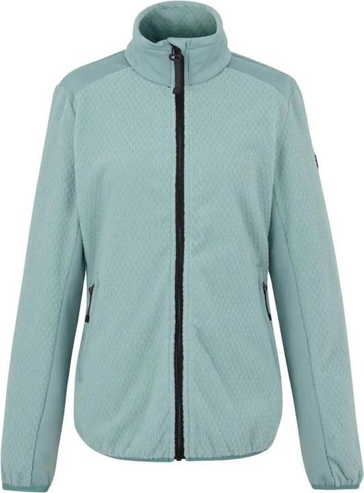 Produktbild Regatta Ened Fleecejacke (44)