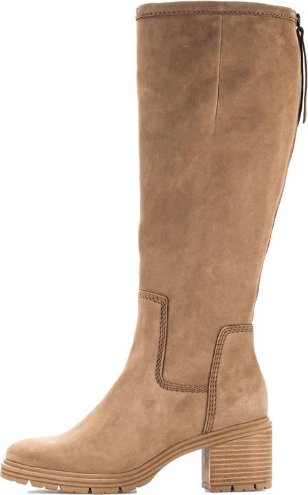 Image du produit Gabor Stiefel (40.5)