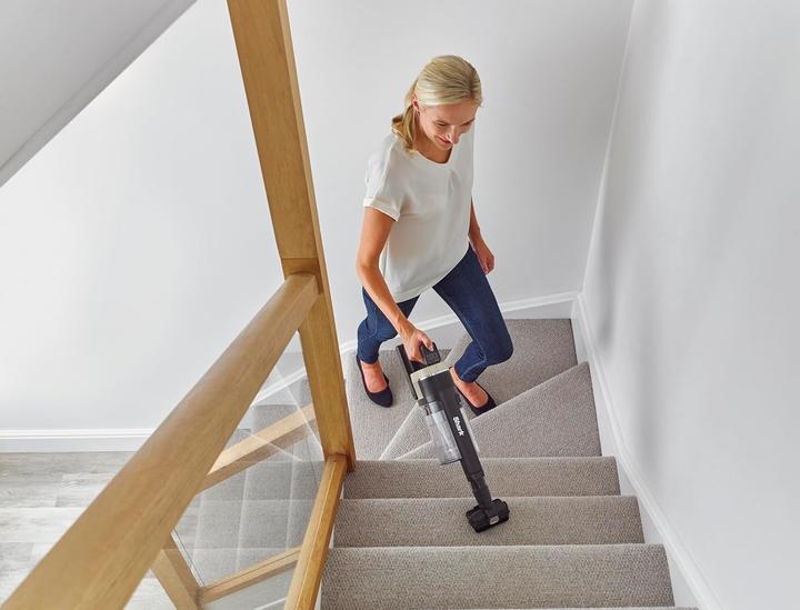 Productafbeelding Shark IZ400EUT