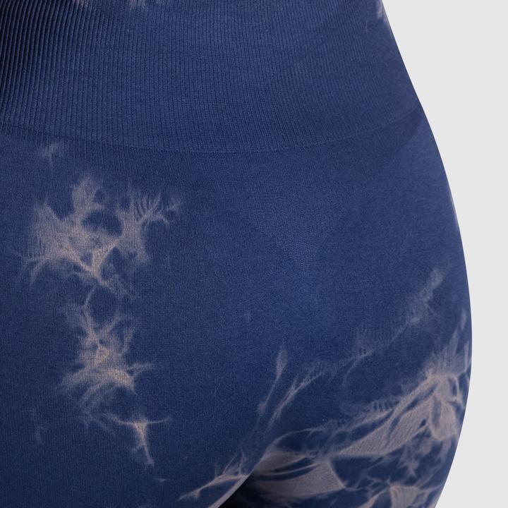 Produktbild Smilodox Leggings Becci (M)