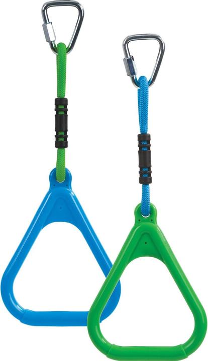 Actual product image Schildkröt Jungle Line Set