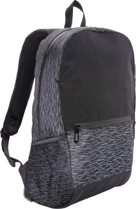 Image du produit Xd Collection - Sac à dos pour ordinateur portable (7.20 l)