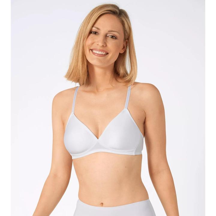 Produktbild Triumph Soft Sensation (Einzelpack, 75 A)