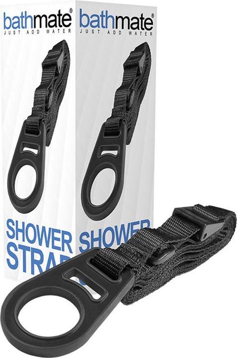 Image du produit Bathmate Sangle de douche