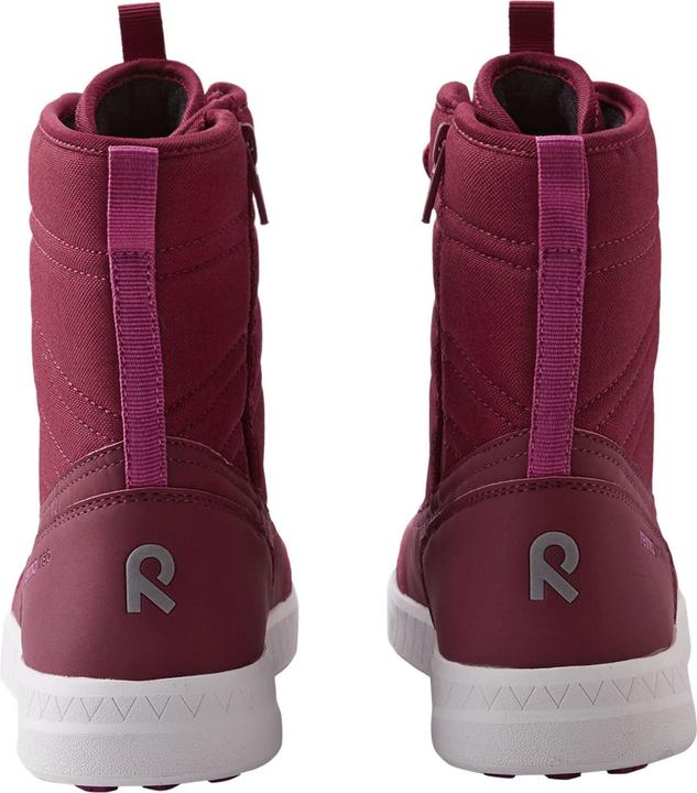 Image du produit Reima Bottes Hankinen - 15738 (32)