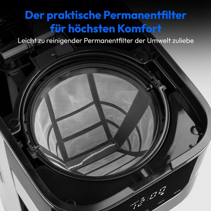 Produktbild Medion MD 18458