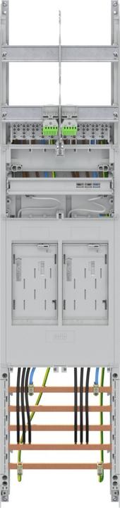 Image du produit Striebel & John Champ de compteur