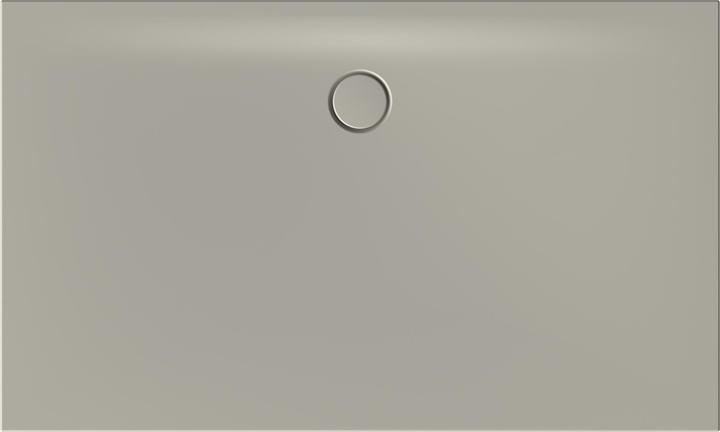 Produktbild Bette BetteFloor Side Duschwanne, 150x90cm