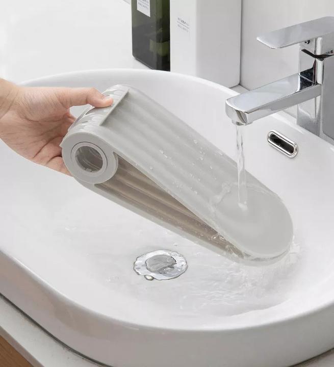 Produktbild Esmée Schuhstapler 8er Set