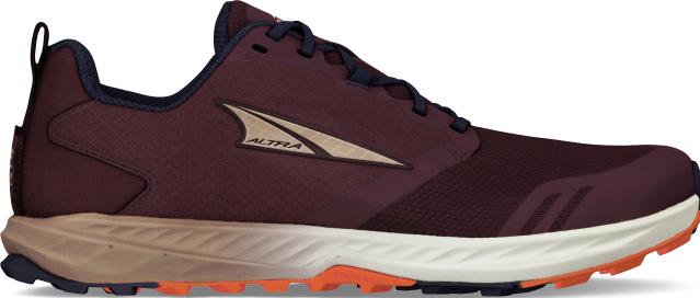 Chaussures de course à pied