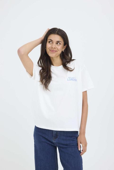 Produktbild Fransa Paloma 1 (S)