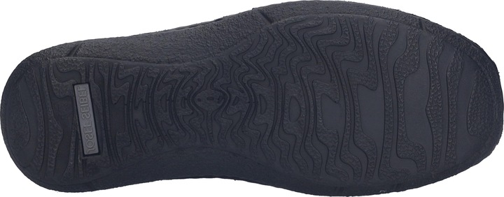 Image du produit Josef Seibel 43621-3013 (47)