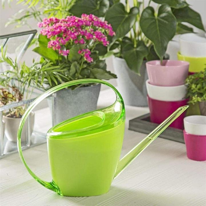 Image du produit Scheurich Boucle (1.40 l)