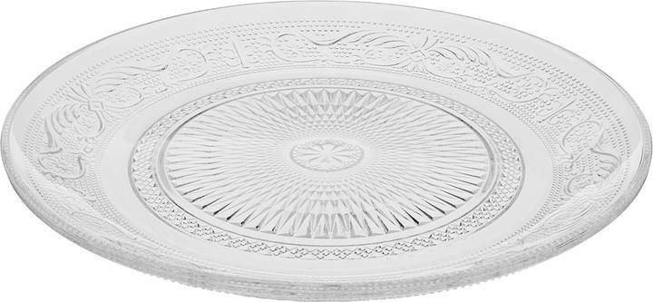 Produktbild Lipo James Wood