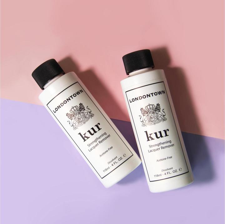 Immagine prodotto Londontown Kur