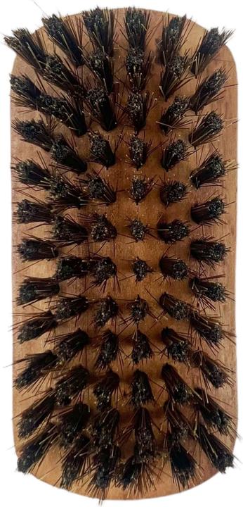 Image du produit Bate Wood bürste