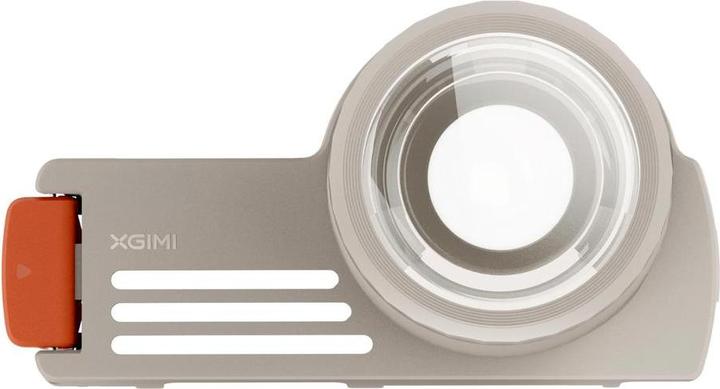 Produktbild XGIMI Creative Optical Filter (Filter)