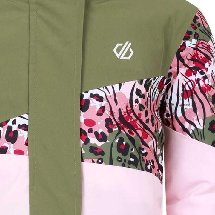 Produktbild Dare2b Humour III Skijacke (170, 176)