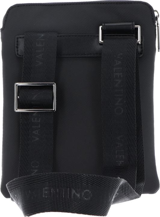 Immagine prodotto Valentino Stellar Crossbody Bag